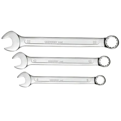 Obrázok produktu pre Gedore R09105012, 65 mm