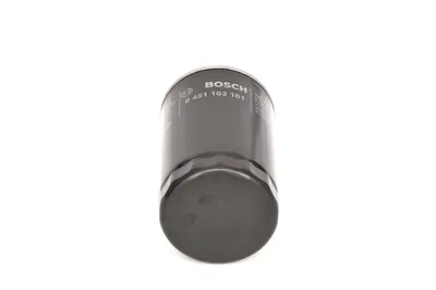 Produktbild von Ölfilter BOSCH 0 451 103 101 Anschraubfilter