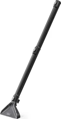 Obrázok produktu pre Umývacia tryska Kärcher 2 v 1 XXL