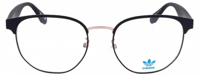 Produktbild von Adidas Original Sonnenbrille OR5100 D 002 55 19 145