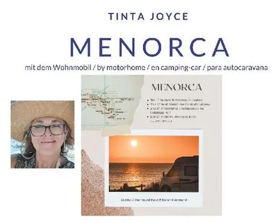 Produktbild von Menorca