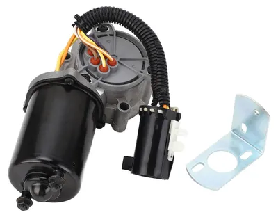 Obrázek produktu pro Servomotor rozvodovky 1635400888 – náhradní servomotor pro modely Benz ML230, ML270, ML320, ML350, ML430, ML500 a ML55