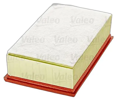 Imagen del producto de Filtro de aire