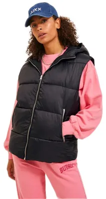 Produktbild von JXBILLIE Puffer Vest OTW SN