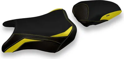 Immagine prodotto di Rivestimento copri sella Hokota 1 Comfort 5YL-2