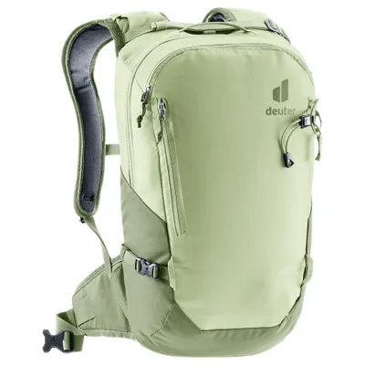 Produktbild von Deuter ProductName DE, Wandern, Hellgrün, 15 l, 695 g, 280 mm, 480 mm