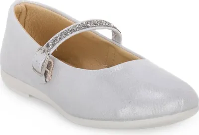 Obrázek produktu pro Grünland Boty ARGENTO05GOOD, SC5539ARGENTO