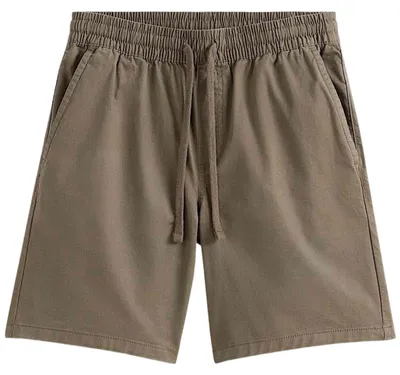 Produktbild von Vans Range Elastic Waist Short Ii Bungee Cord XL