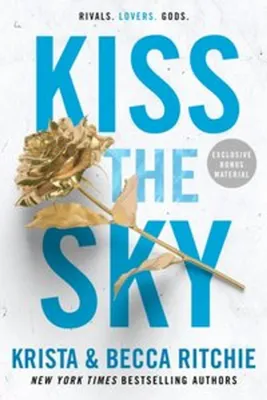 Image de Kiss the Sky