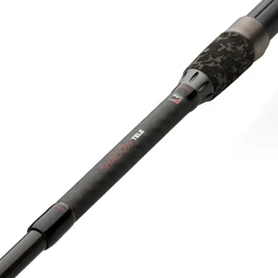 Produktbild von DAM Shadow Tele 9Ft 2.70m MF 40-60g - Spinnrute