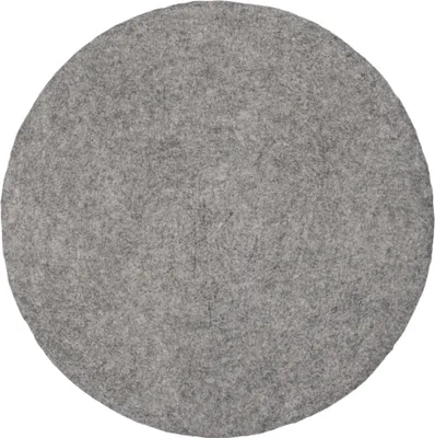 Image de myfelt GmbH, diamètre : 120 cm