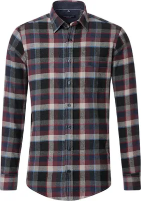 Produktbild von Casa Moda KaroHemd für Herren