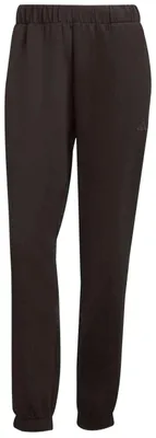 Immagine prodotto di Pantaloni Adidas JY4700