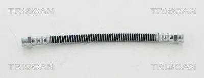 Immagine prodotto di Cablaggio Freno Flessibile Citroen Posteriore Xsara 97-05 Le