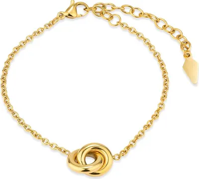 Immagine prodotto di Bracciale Strahlendes, Ry000341