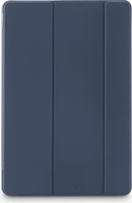 Produktbild von Hama Tablet-Case "Fold Clear" für Samsung Galaxy Tab S9 11", Dunkel