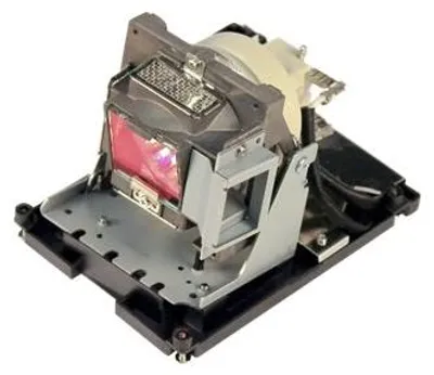 Immagine prodotto di CoreParts ML12564 Lampada di proiezione 310 W