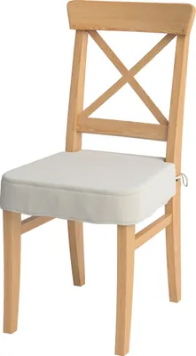 Obrázek produktu pro Sedadlo židle Ingolf