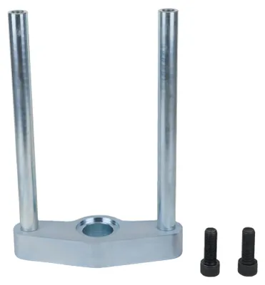 Immagine prodotto di KS TOOLS Pressrahmen 303 mm - 440.0371