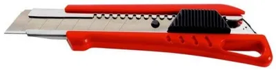 Produktbild von Würth 071566 21 taglierino