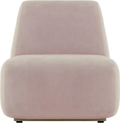 Image de Fauteuil Nist-Velluto 14