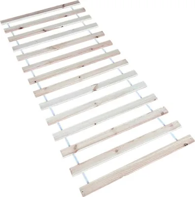 Produktbild von PLAYOOS Rollgitter 140X200 cm 36578910