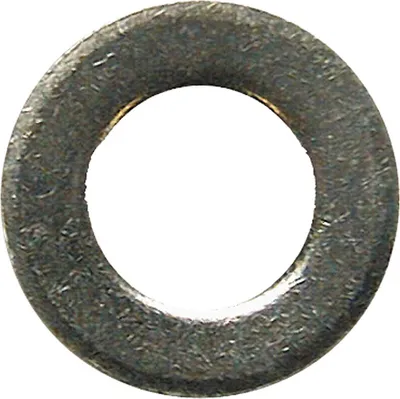 Produktbild von Uniqat U Unterlegscheiben Scheiben Vz D125b 13 Mm A 100st