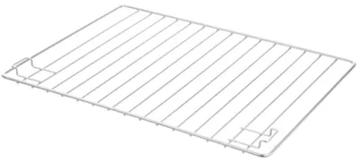 Produktbild von HENDI Ofenrost            442x325 mm