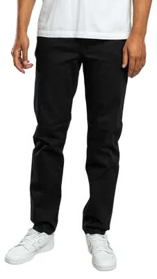 Produktbild von Diesel 2023 D-Finitive Jeans, Schwarz 30W x 32L