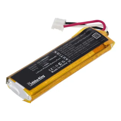 Akku fuer Logitech MX KEYS Mini - 1050mAh
