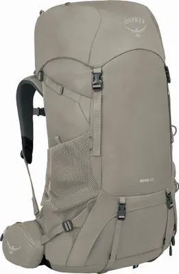 Produktbild von Osprey Renn 65 , Rucksack, (65 Liter / One Size)