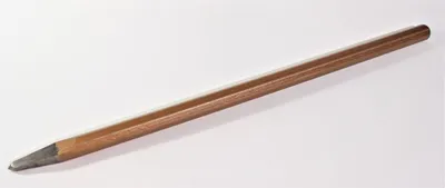 Produktbild von RENNSTEIG Spitzmeißel 250x17mm Meißel Maur…