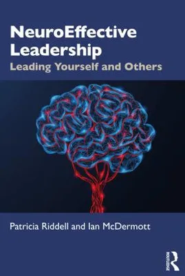 Obrázek produktu pro NeuroEffective Leadership