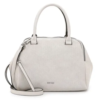 Image de SURI FREY sac à main sac à épaule bandoulière SFY Suzy Shopper Ecru écru
