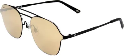 Produktbild von WEB SUNGLASSES Mod. WE0248 02G 58 18 145