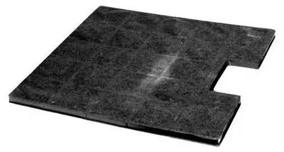 Produktbild von Mora 316022, Schwarz, Schwarz, 1 Stück(e)