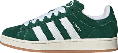 Produktbild von Adidas Campus 00s Sneakers Kinder