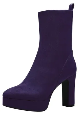 Image de Bottines pour femmes Tamaris 37