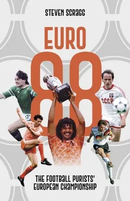 Immagine prodotto di Euro 88