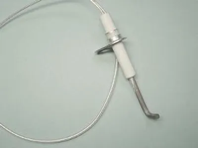 Produktbild von Zündkerze 95332801