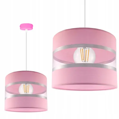 Image de LOLLIPOP Plafonnier design réglable en hauteur