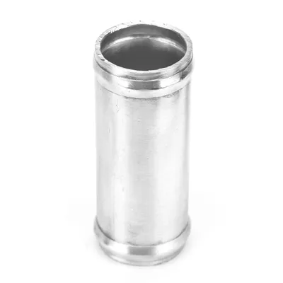 Obrázok produktu pre Spojka hadice z hliníkovej zliatiny, pripojenie na rúrku 1,25 palca (32 mm), náhradný diel