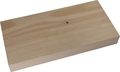 Produktbild von Dönges Kantholz zum Erdankerziehen (Erdankerziehen)