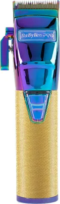 Obrázek produktu pro BaByliss PRO 4Artists Barber Clipper Chameleon FX8700IE