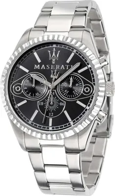 Image de Montres Maserati ty195290