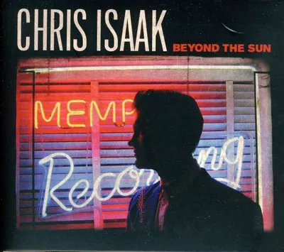 Produktbild von Beyond The Sun