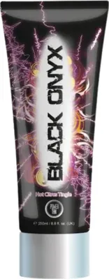 Zdjęcie produktu dla Power Tan Black Onyx Hot Citrus Tingle