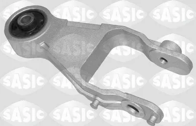 Produktbild von SASIC Halter Motoraufhängung 2706207 Rechts oben für OPEL Corsa C Schrägheck (X01)
