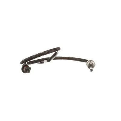 Produktbild von DELPHI TS30070 Abgastemperatursensor 550mm