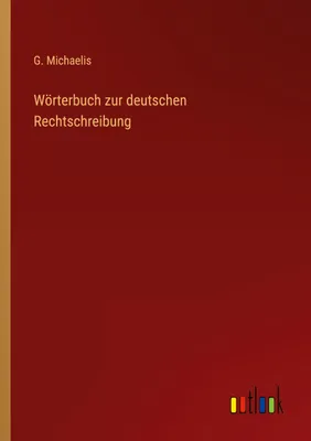 Produktbild von Wörterbuch zur deutschen Rechtschreibung